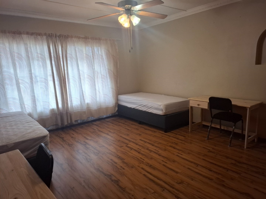 14 Bedroom Property for Sale in Universitas Free State